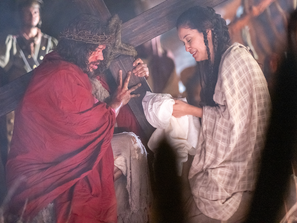 Paixão de Cristo em Nova Jerusalém: tudo sobre o maior espetáculo da Semana Santa