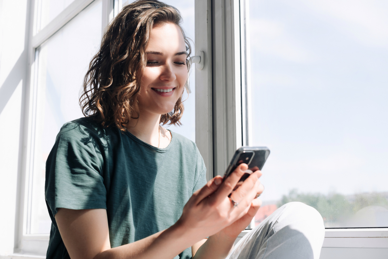 Viação Progresso: como escolher o melhor horário para viajar?