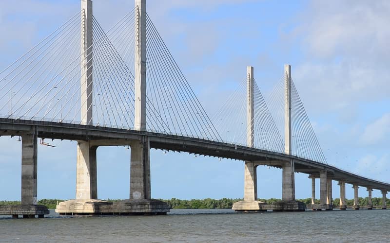 Aracaju - SE