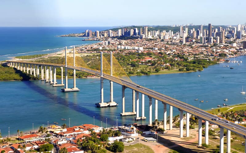 Natal - RN