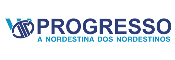 Progresso — A Nordestina dos Nordestinos